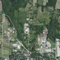 Man reports assault with injuries on Main Street