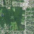 Emergency medical assistance near Tompkins Avenue, Akron
