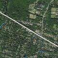 Two patients including man with abdominal pain in Upper Saddle River
