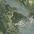 Elderly man needs help off the floor in Southold