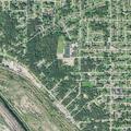 79-year-old woman dizzy and disoriented in Campbell