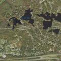 EMS requests lifting assistance at Glade Drive address