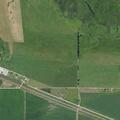 Multiple injuries in crash on East Highway 30