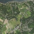 Man found unconscious in gray Chevy at Boisseau Ave