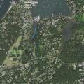 Lift assist requested near North Midway Road, Shelter Island