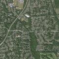 Female evaluated by EMS near Marycrest Road