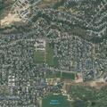 Officer contacts three juveniles at park