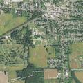 Snapchat threat reported near Daisy Drive in New London