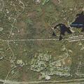 Runaway juvenile reported near Long Pond Rd