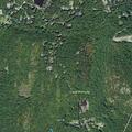 Search for two lost hikers near Camp Wyanokie