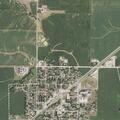 Accidental call for medical help near Oneida