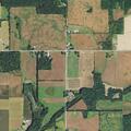 Crash follow-up on County Road 49 in Bloomville