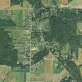 Man with cardiac condition reported near Pawnee Rd, Spencer