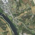 Person fell near South Main Street in Watsontown
