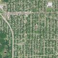 Person reported sick near Nome Avenue, Akron