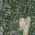 Young child vomiting with altered consciousness near Roxbury Road