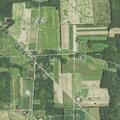 71-year-old female unconscious after fall in Hickory Township