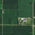 Welfare check requested for juvenile at school