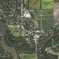 Trauma ambulance call canceled near Waldron Road in Aroma Park