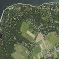 68-year-old man with abdominal pain in Southold