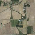 Person possible stroke near Edgerton Road