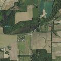 Barn break-in reported; vehicle keys missing