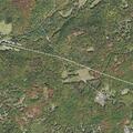 Person reports abdominal pain in Henryville, PA