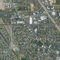 Medical response to patient near 1850 West in Layton
