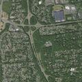 Woman found unconscious after vomiting at Fairfield Terrace