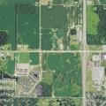 Infant with slow breathing reported near Hilary Lane in Findlay