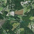 Person unconscious with possible cardiac arrest in Lafayette