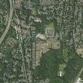 42-year-old woman having difficulty breathing in Nanuet