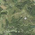 Possible stroke call near Walker Farm Road in Toby Township