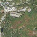 Medical alarm with no contact near Laurel Loop in Pocono Township