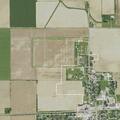 66-year-old woman having difficulty breathing in Payne