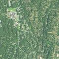 88-year-old woman falls near Long Hill Drive