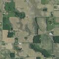 Suspicious SUV reported on rural driveway