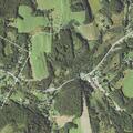 Woman in active seizure not breathing at Prescottville Rd