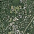 61-year-old woman falls at senior living dining room