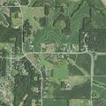 Male reported suicidal at home in Glenwood, Iowa