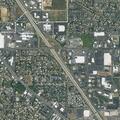 Toddler nearly drowns; parents appear unconcerned