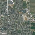 Domestic disturbance with suicidal threats and reported weapons in Layton
