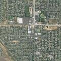 Sick patient reported near 1900 South in Syracuse