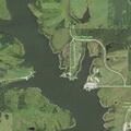 Female possibly drowned at Three Mile Lake beach