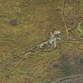 Person with eye problem reported near Hunting Lane