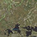 Person with traumatic hemorrhage at Mountaintop Lake Road