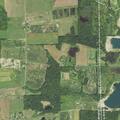 75-year-old man has difficulty breathing in Volant