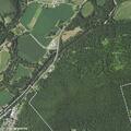 Child aged five having trouble breathing in Orangeville