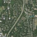 Person having seizure near North Cheryl Street in Spring Valley