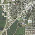 Elderly woman reports pacemaker issues at residence